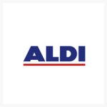 Aldi Publipanel publicidad exterior