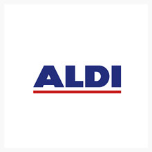 Aldi Publipanel publicidad exterior