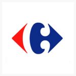 Carrefour Publipanel publicidad exterior