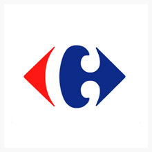 Carrefour Publipanel publicidad exterior