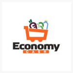 Economy cash Publipanel publicidad exterior
