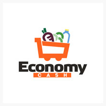 Economy cash Publipanel publicidad exterior