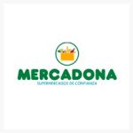 Mercadona Publipanel publicidad exterior