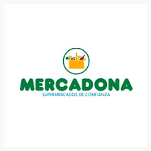 Mercadona Publipanel publicidad exterior