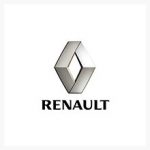 Renault Publipanel publicidad exterior
