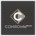 Conroma La sierra Publipanel publicidad exterior