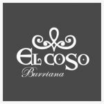 El Coso burriana Publipanel publicidad exterior
