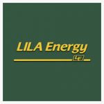 Lila energy Publipanel publicidad exterior