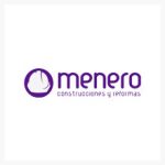 1-menero-publipanel-publicidad-exterior