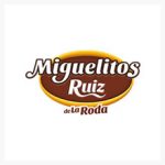 Miguelitos Ruiz Publipanel publicidad exterior
