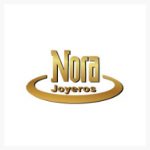 Nora Joyeros Publipanel publicidad exterior