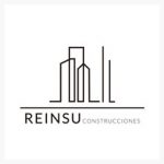 Reinsu Publipanel publicidad exterior