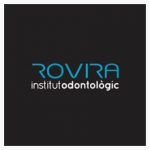 Rovira Publipanel publicidad exterior