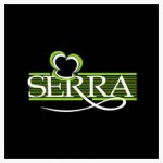 Serra Publipanel publicidad exterior