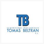 Tomas beltran Publipanel publicidad exterior