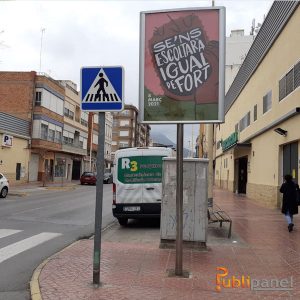 publipanel-publicidad-exterior-8M-la-vall-duixo-1