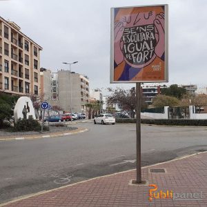 publipanel-publicidad-exterior-8M-la-vall-duixo-2