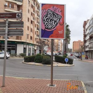 publipanel-publicidad-exterior-8M-la-vall-duixo-3