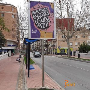 publipanel-publicidad-exterior-8M-la-vall-duixo-4