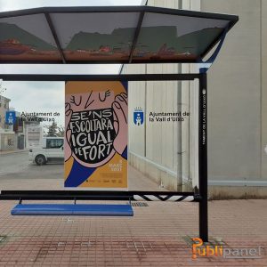publipanel-publicidad-exterior-8M-la-vall-duixo-marquesina-1