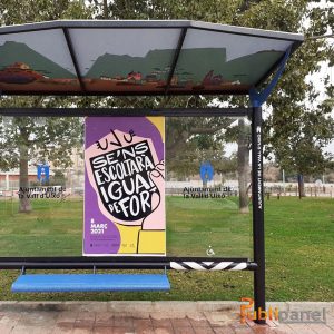 publipanel-publicidad-exterior-8M-la-vall-duixo-marquesina-10