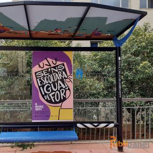 publipanel-publicidad-exterior-8M-la-vall-duixo-marquesina-3