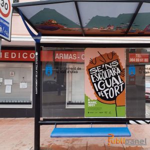 publipanel-publicidad-exterior-8M-la-vall-duixo-marquesina-5