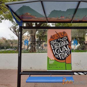 publipanel-publicidad-exterior-8M-la-vall-duixo-marquesina-6