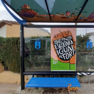 publipanel-publicidad-exterior-8M-la-vall-duixo-marquesina-9