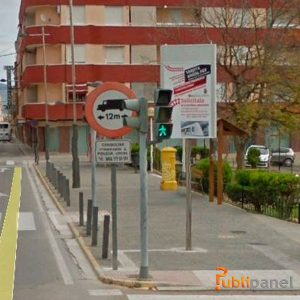 publicidad exterior-en riba roja de turia publipanel