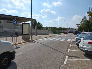 xirivellap15cs