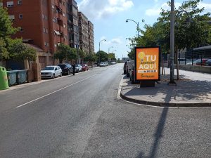 mupi xirivella