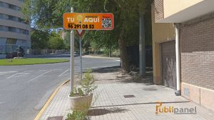 señal1