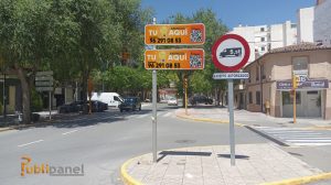 señal2