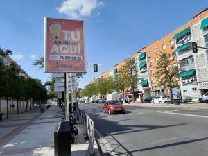 torrejonp11cs