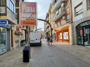 torrejonp13sc