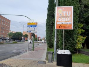 torrejonp21sc