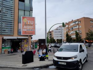 torrejonp23sc