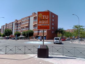 torrejonp34cs