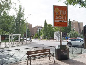 torrejonp6cs