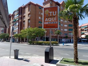 torrejonp7cs