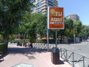 torrejonp8cs