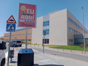 torrejonp9sc