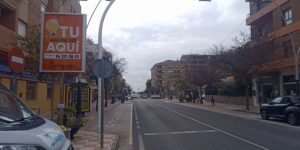 p3cscastalla